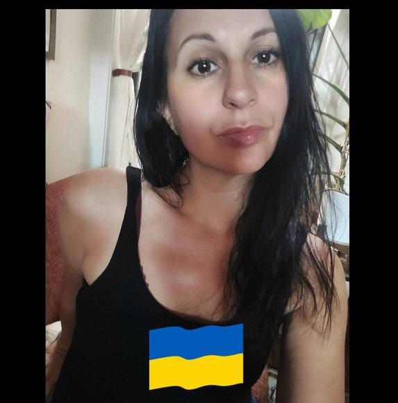 a_tuszynska